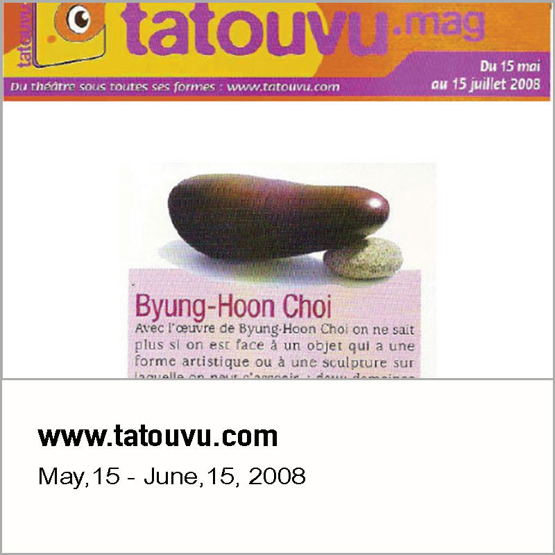 www.tatouvu.com, 2008